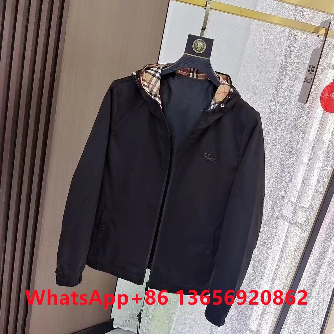 Burberry32 Burberry32