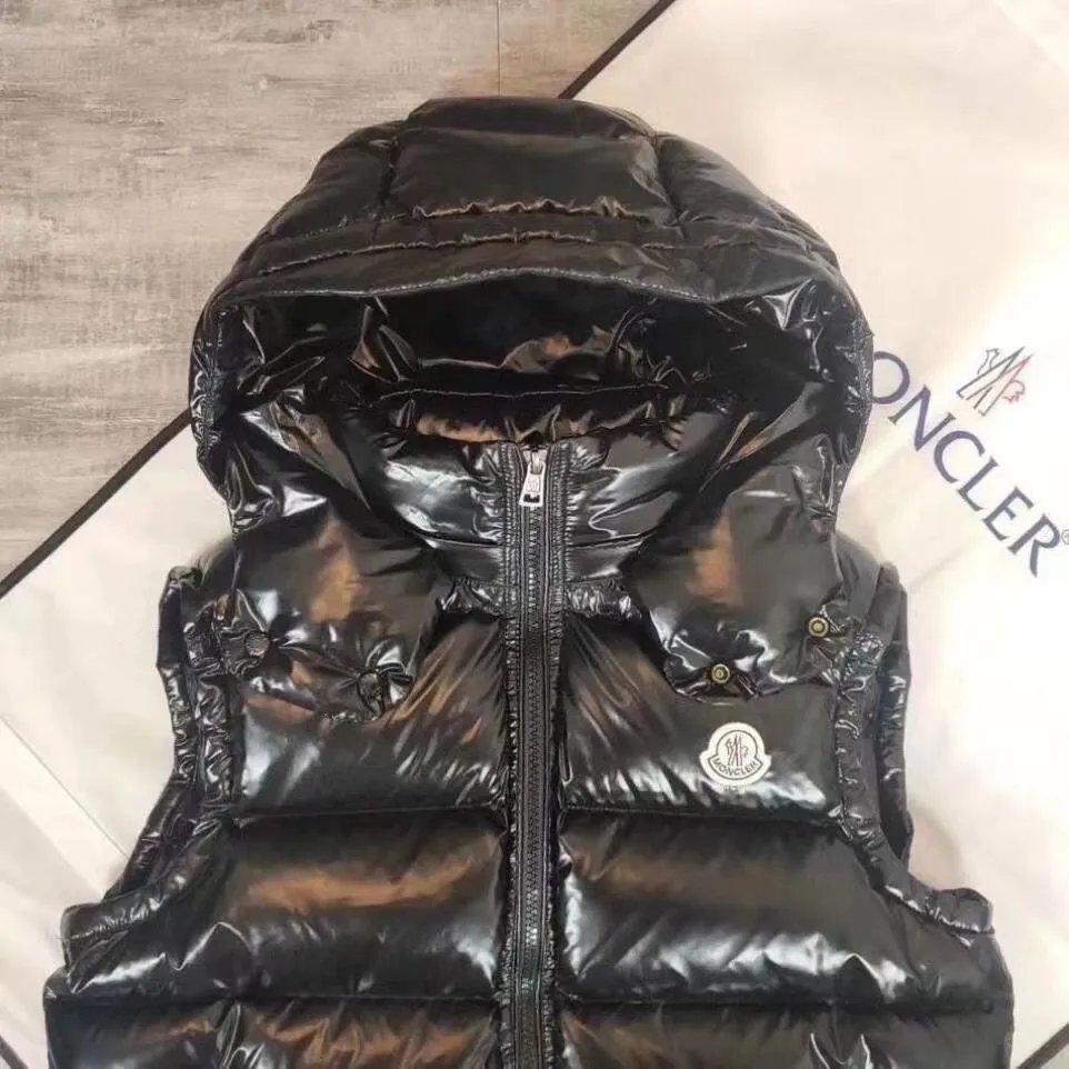 黑色 黑色