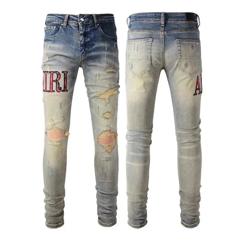 28 28