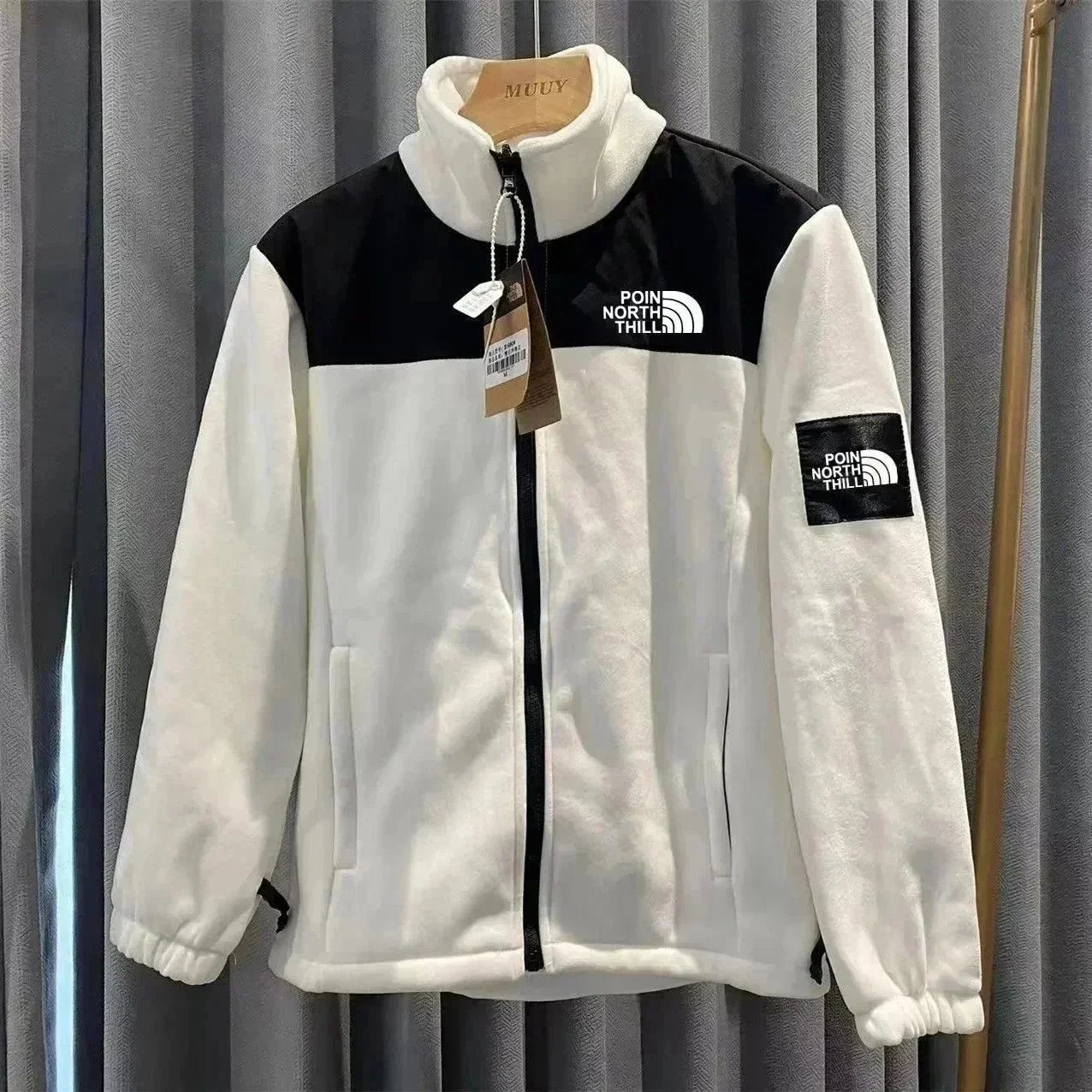 22*Top quality
