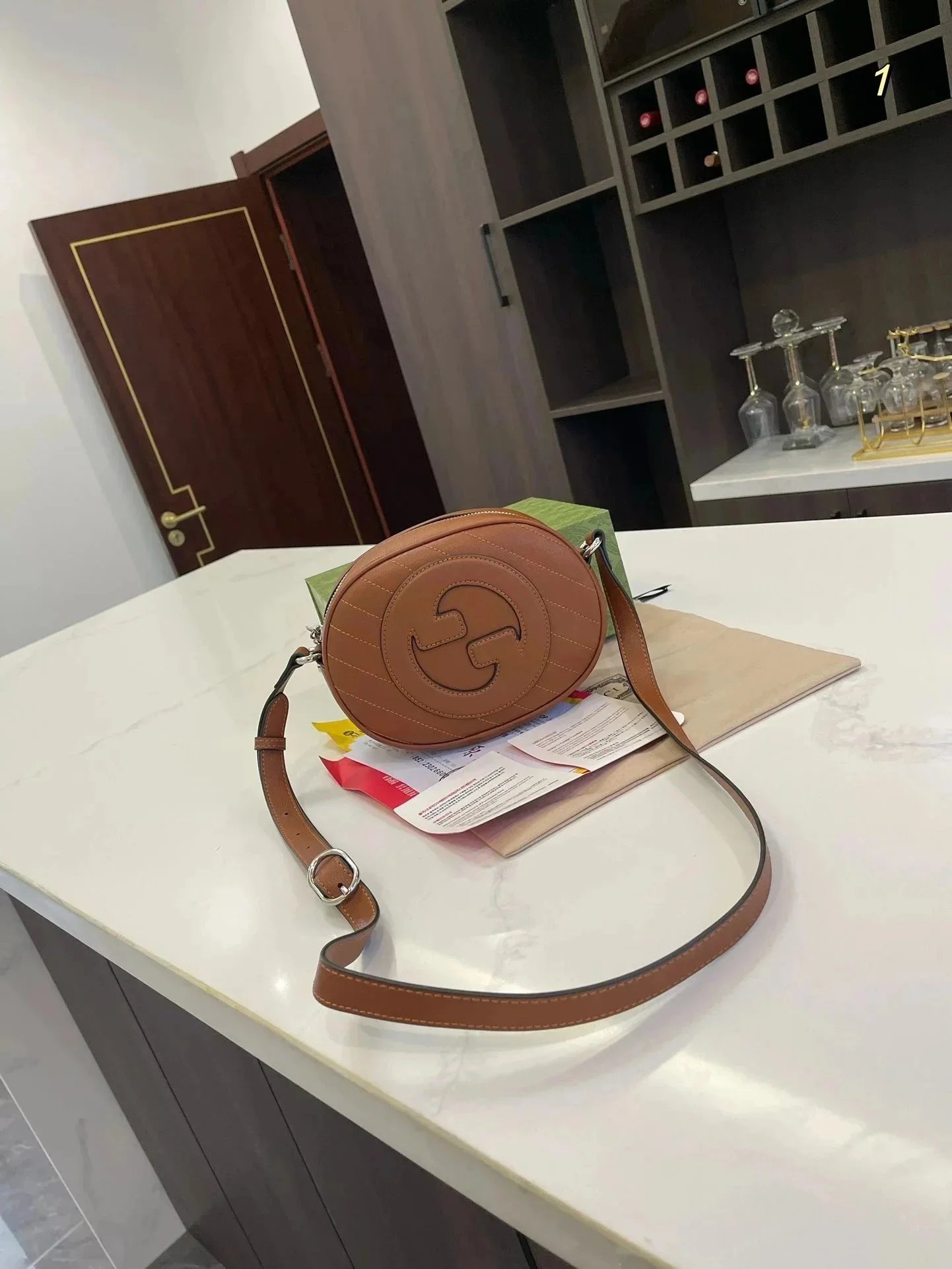 050403031-3(Size:20*16cm) 050403031-3(Size:20*16cm)
