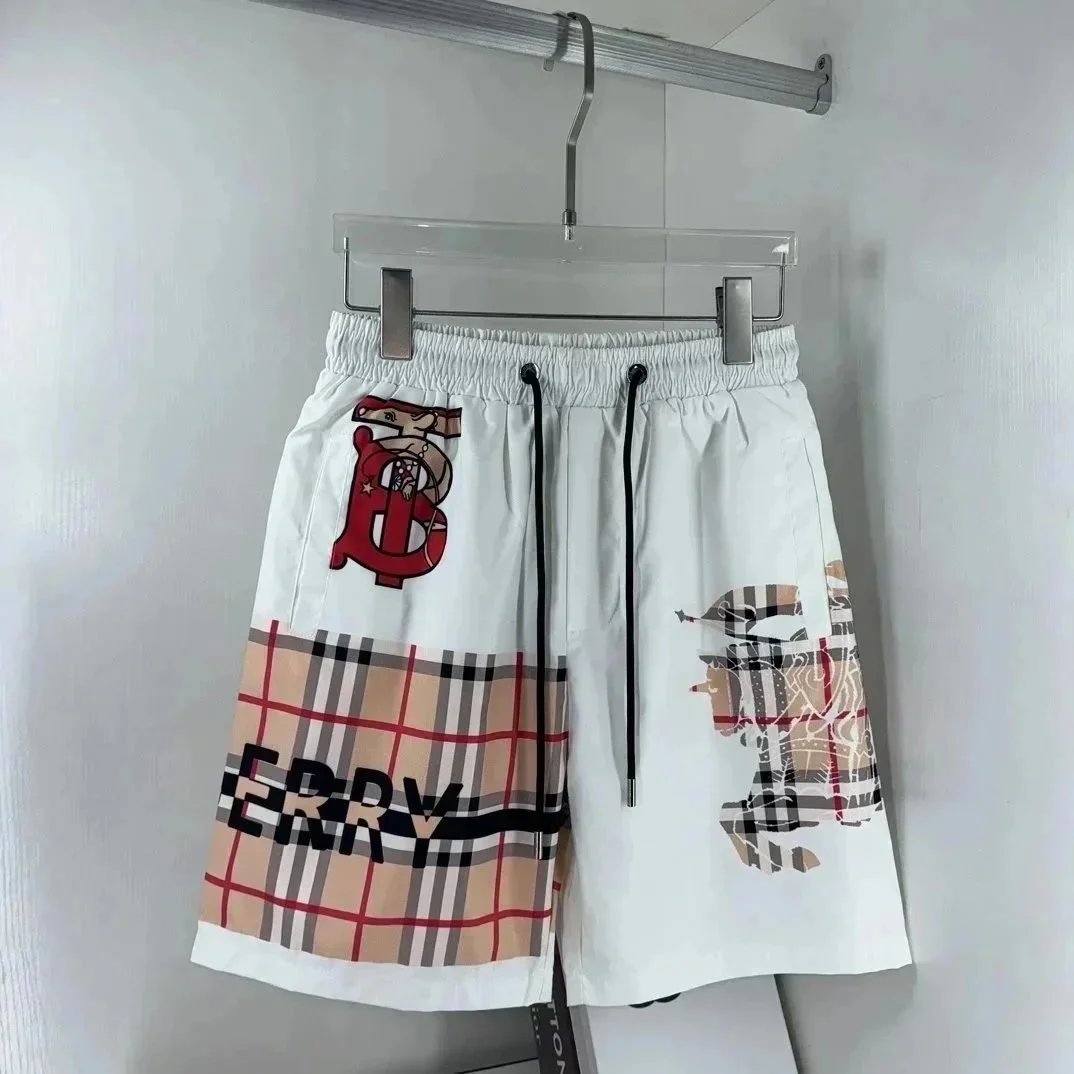34 34