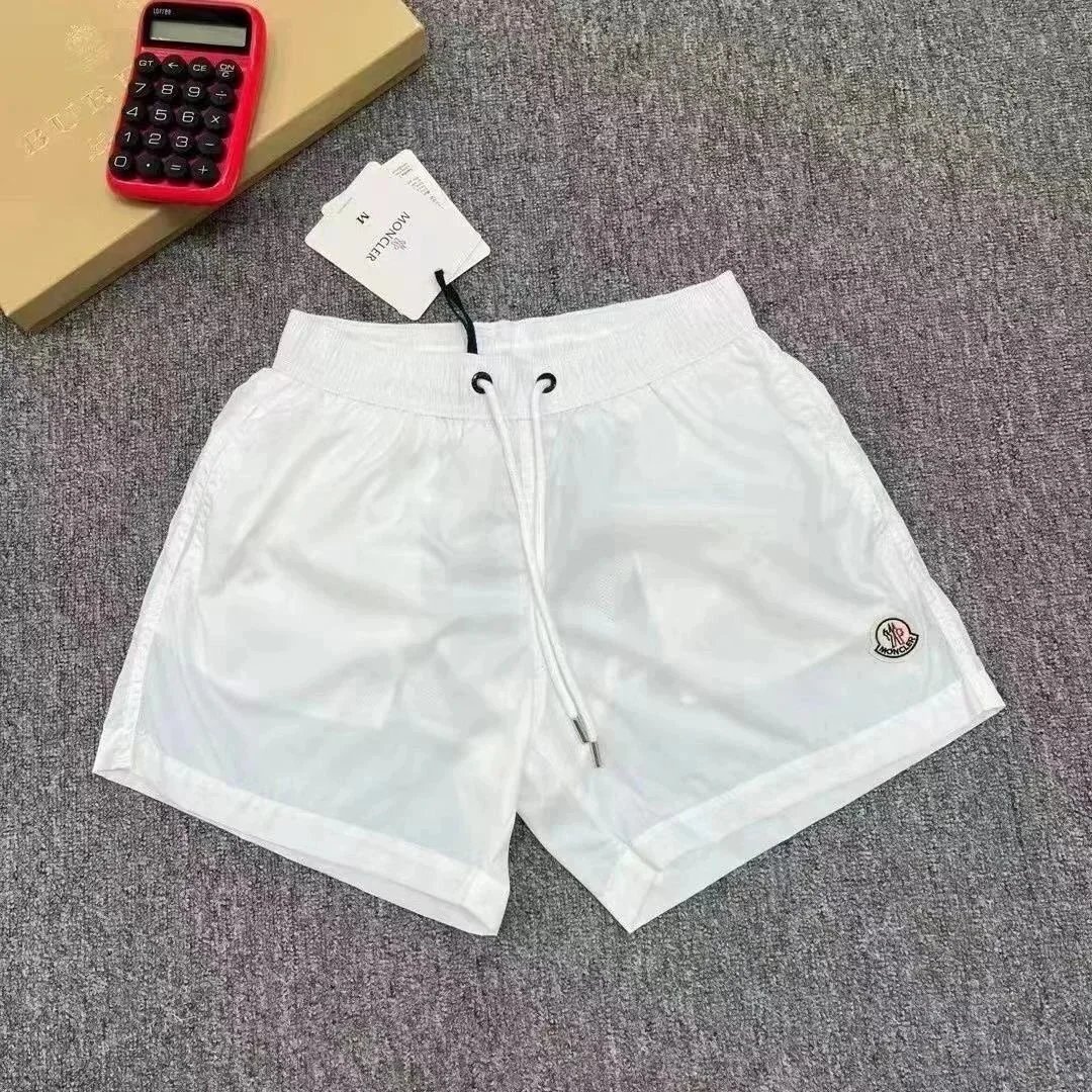 DD020115017