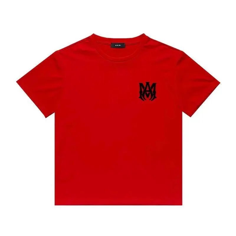 R25 R25