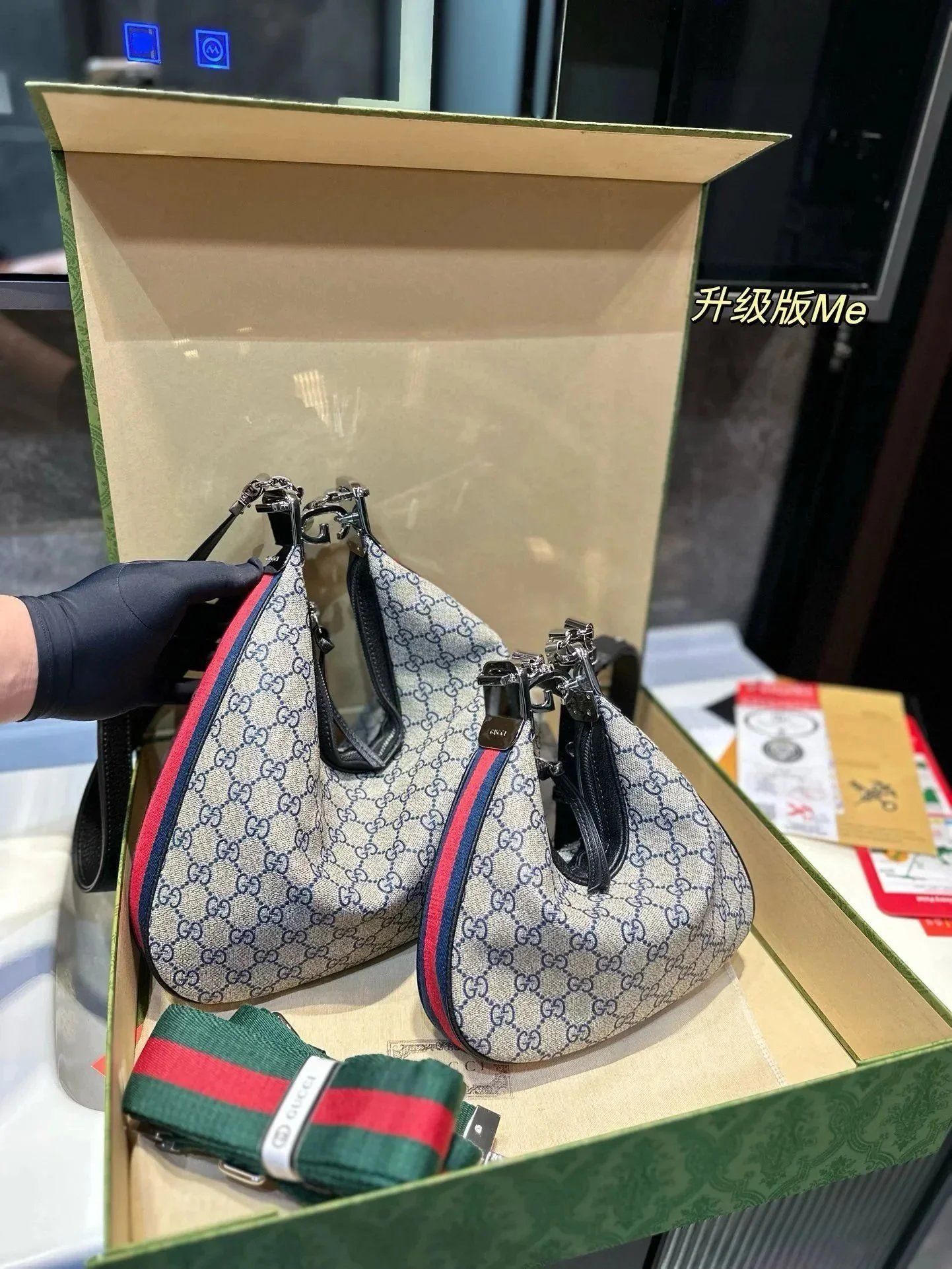 050403052-2(small Size: 23*13cm) 050403052-2(small Size: 23*13cm)