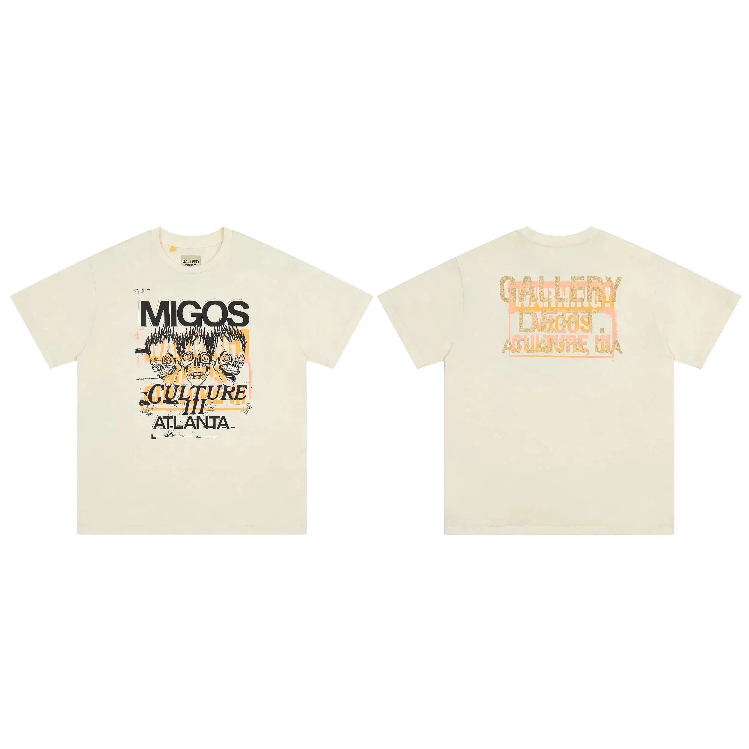 33 33