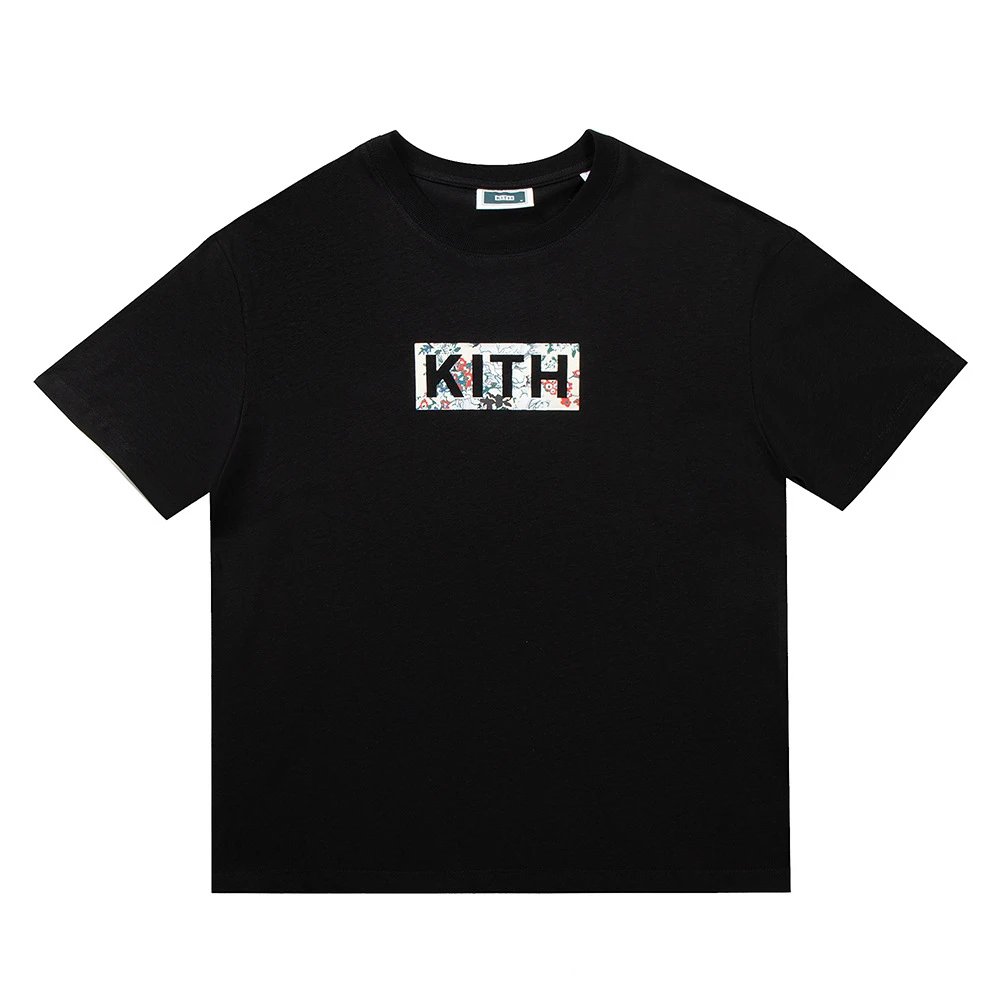 K07黑色