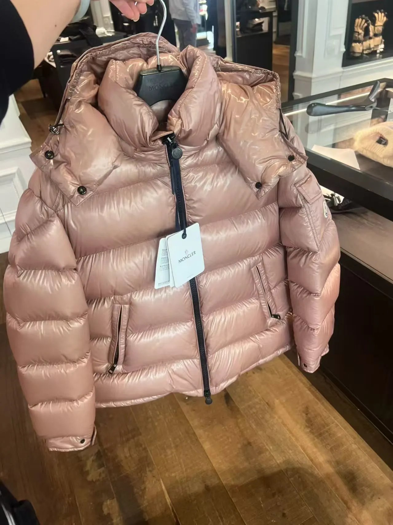 款005 款005