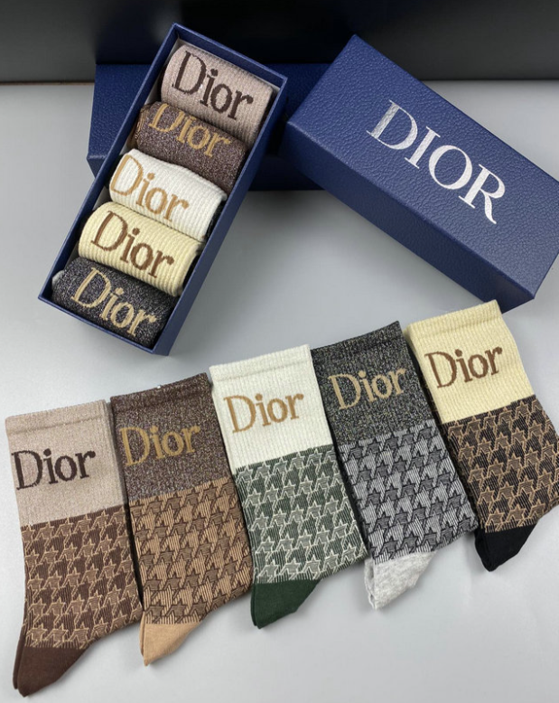DIOR.2 DIOR.2