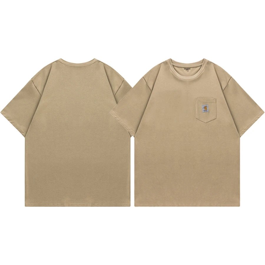 01卡其 01卡其