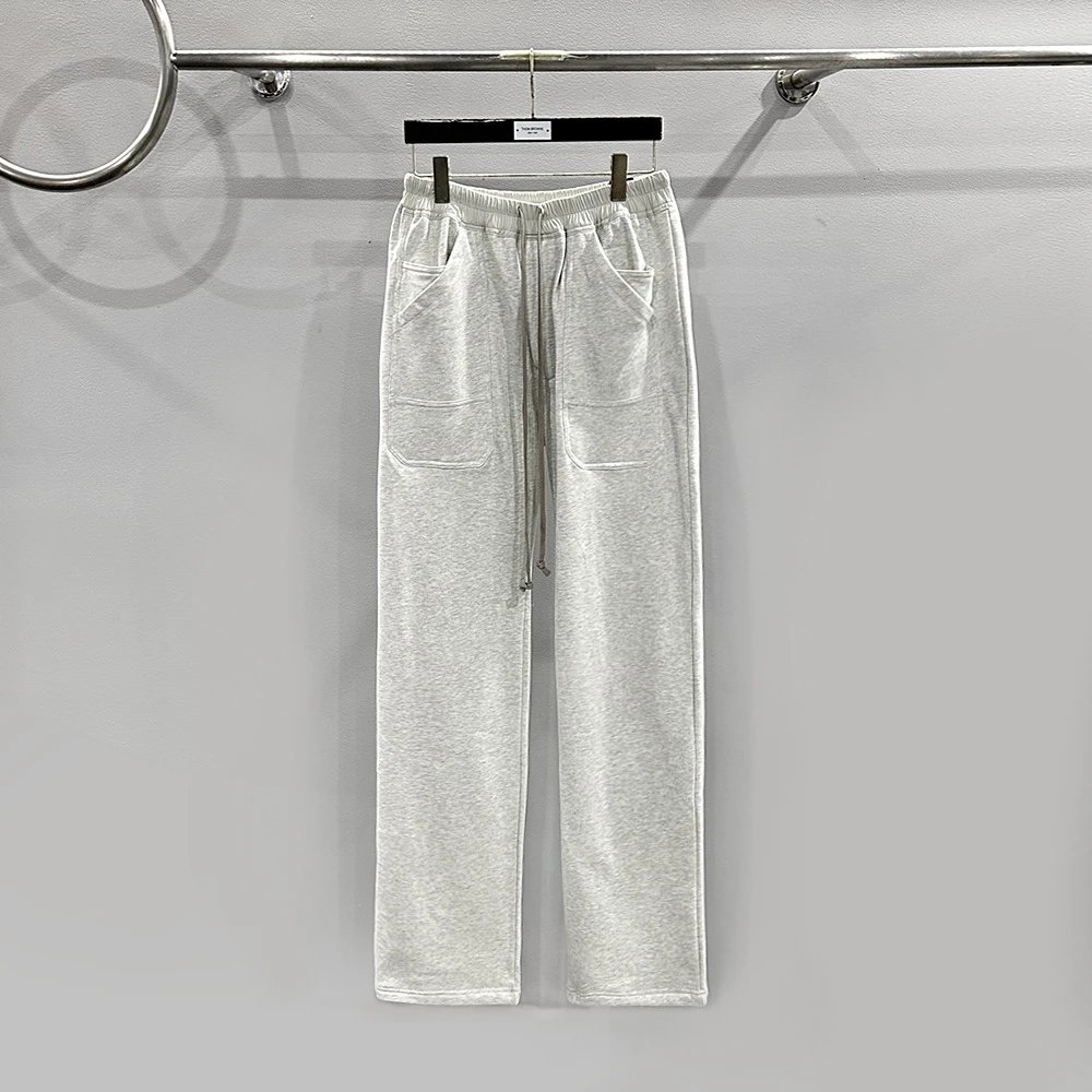 白色 白色