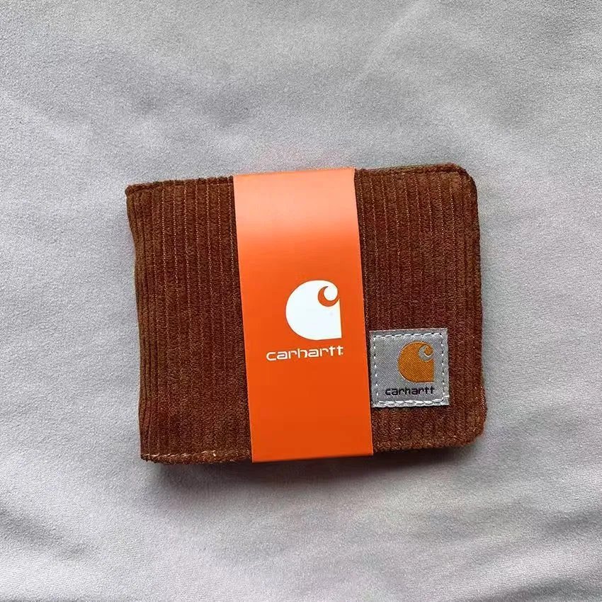 DD050183007