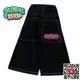 N06黑色 N06黑色