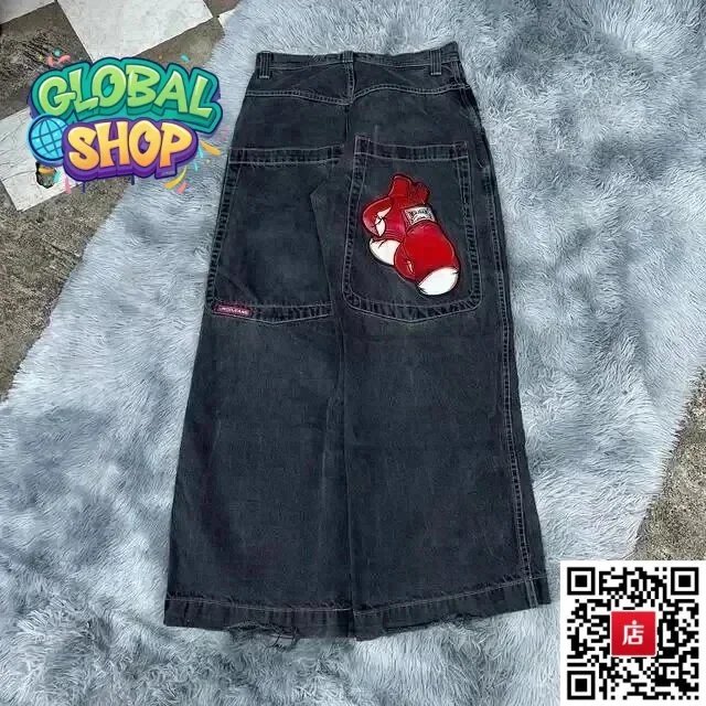 N16黑灰 N16黑灰