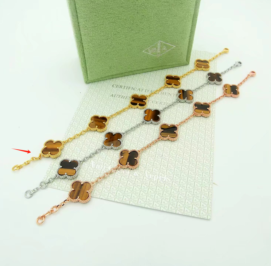 20 20
