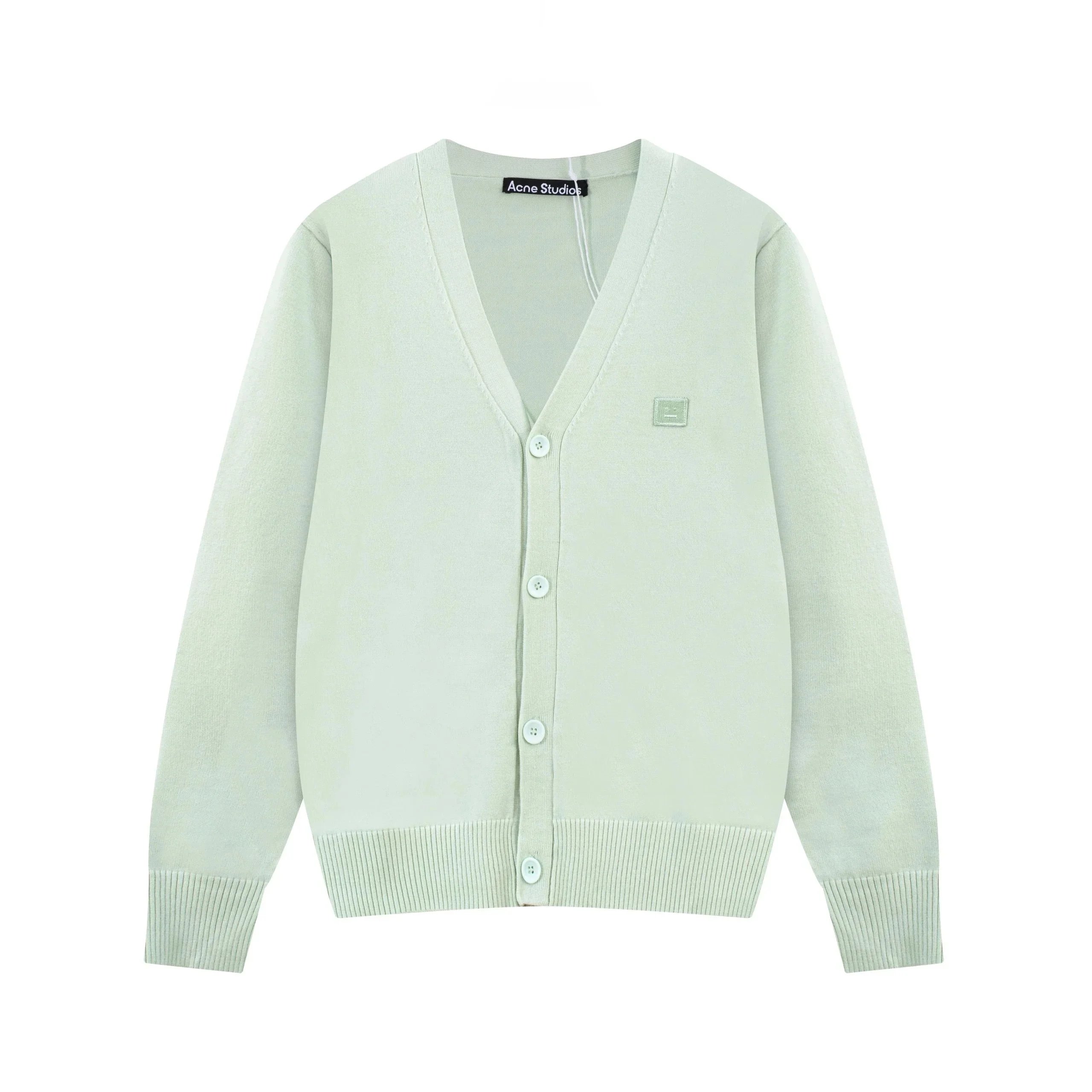 5 5