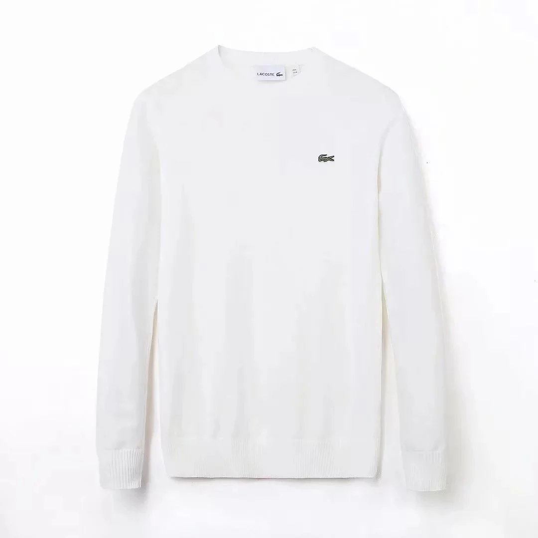 8 8