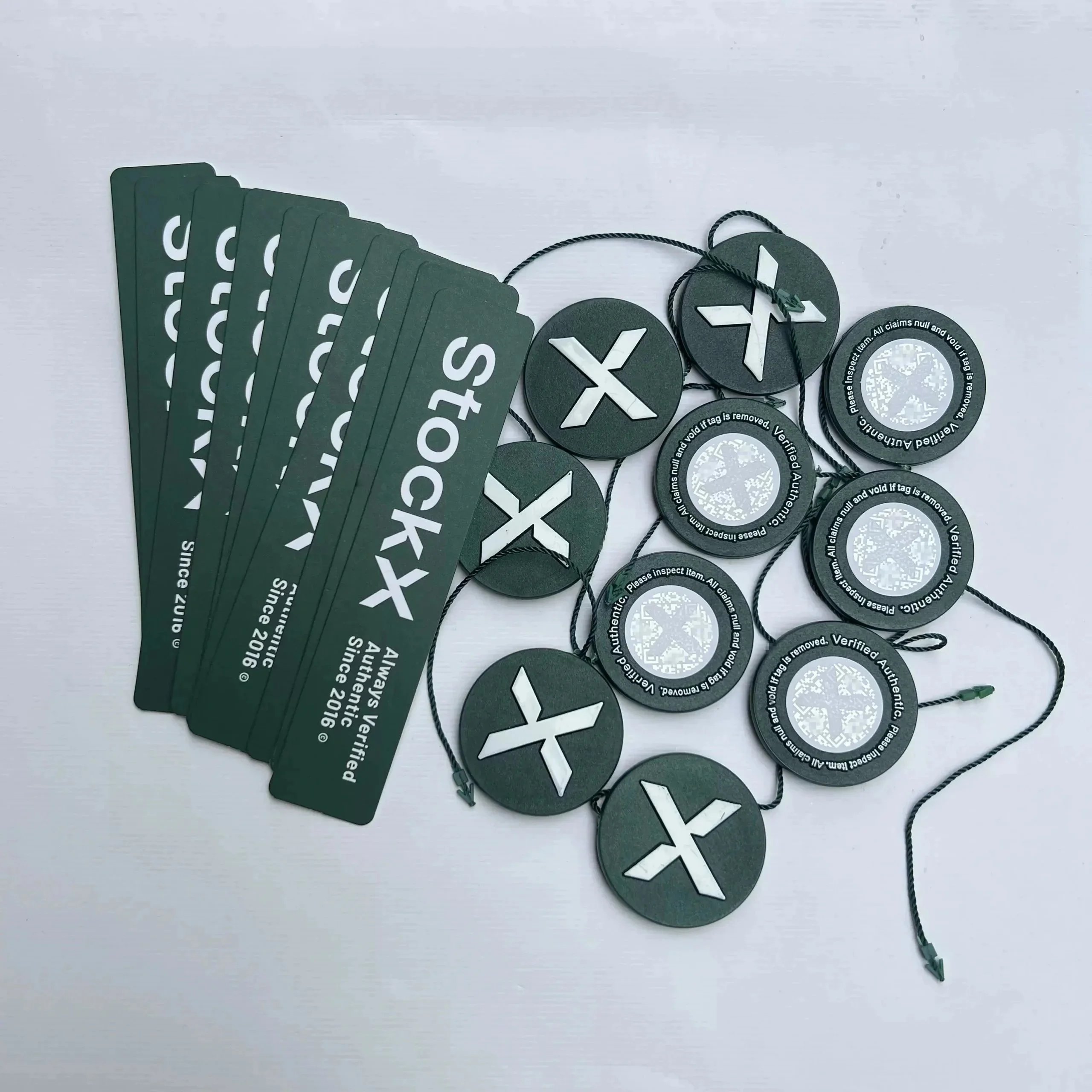 10 pcs 10 pcs