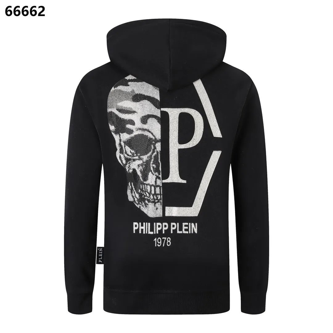 33 33