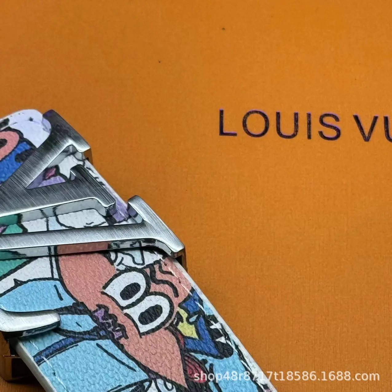 24 24