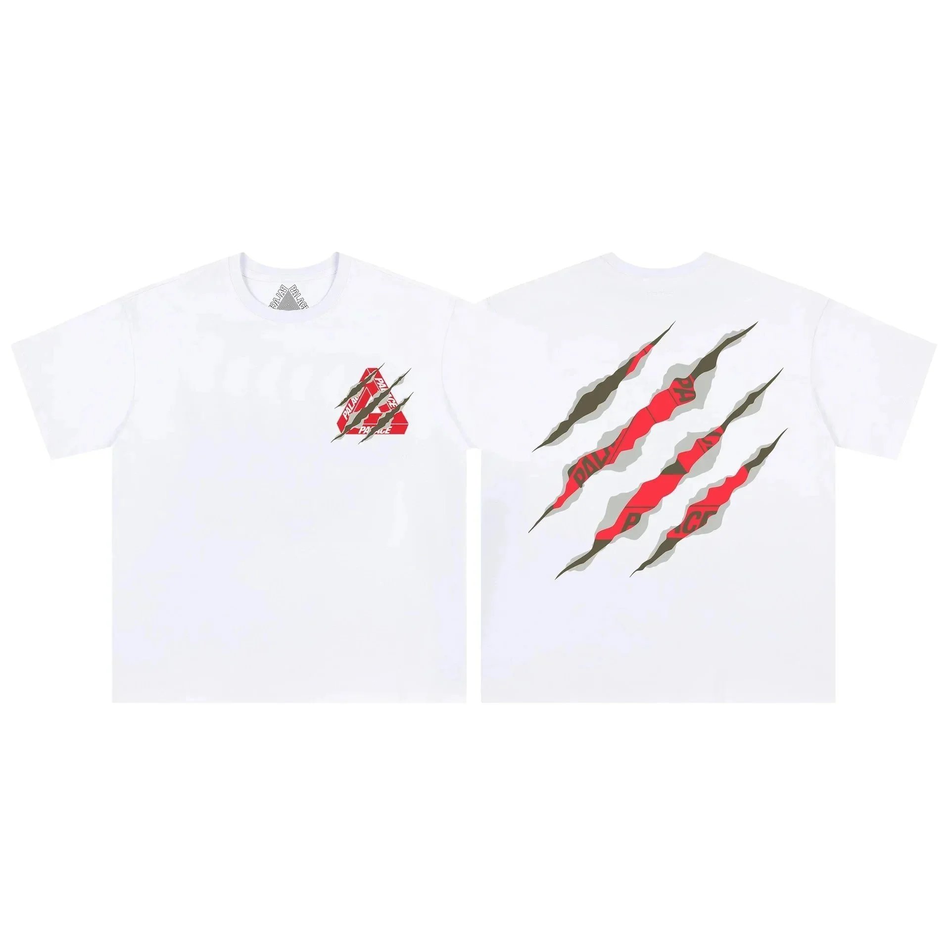19 19