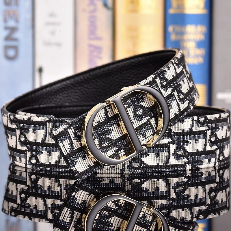 1 1