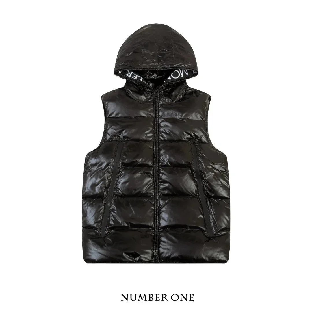 010715030-2 010715030-2