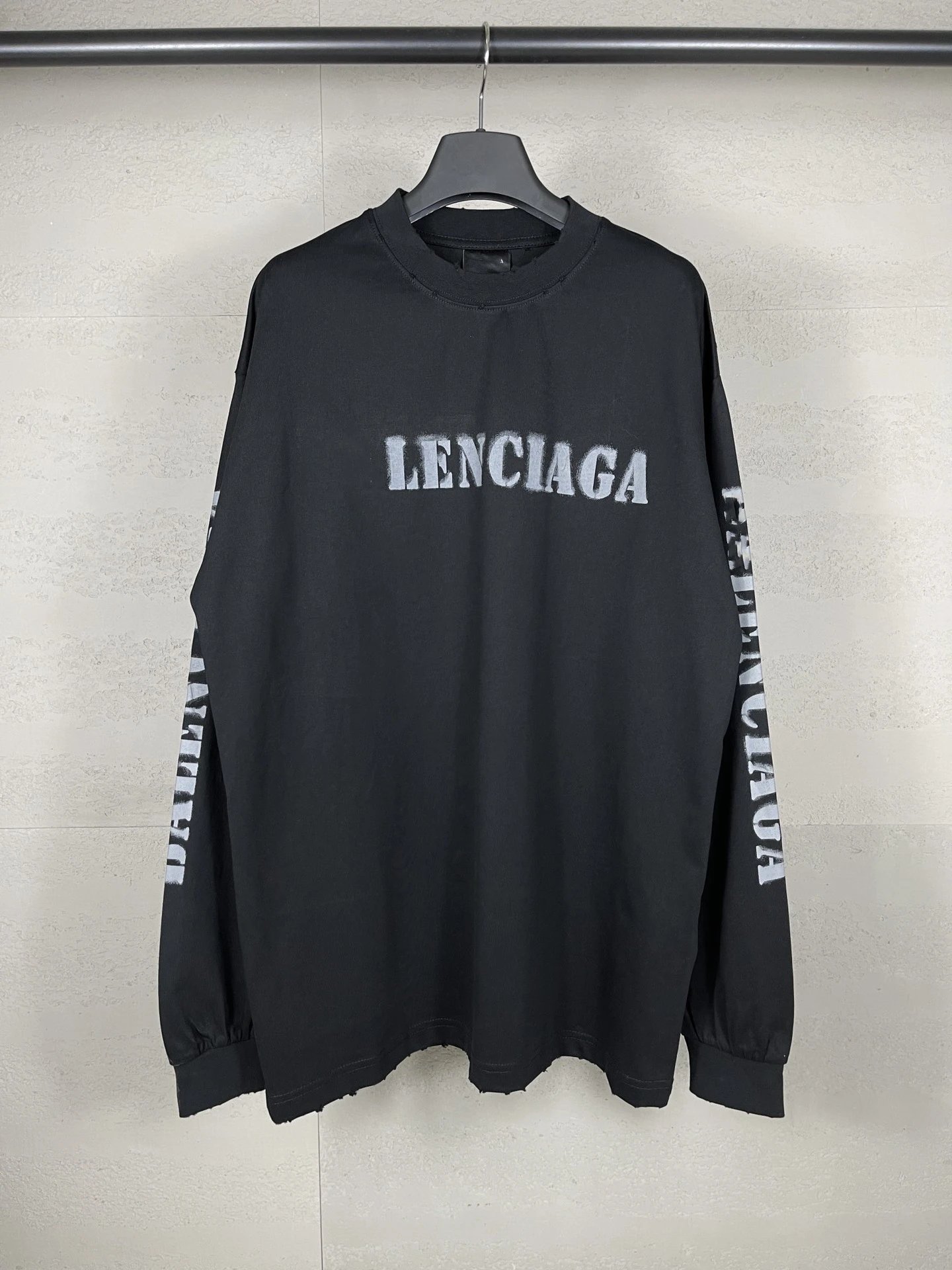 黑色 黑色