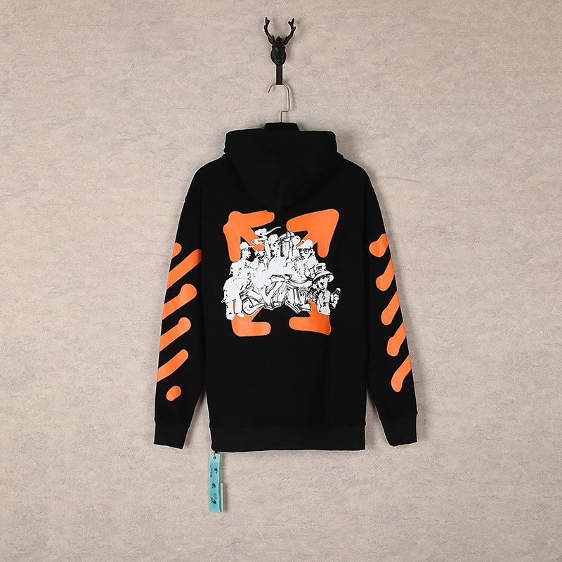 5109黑 5109黑