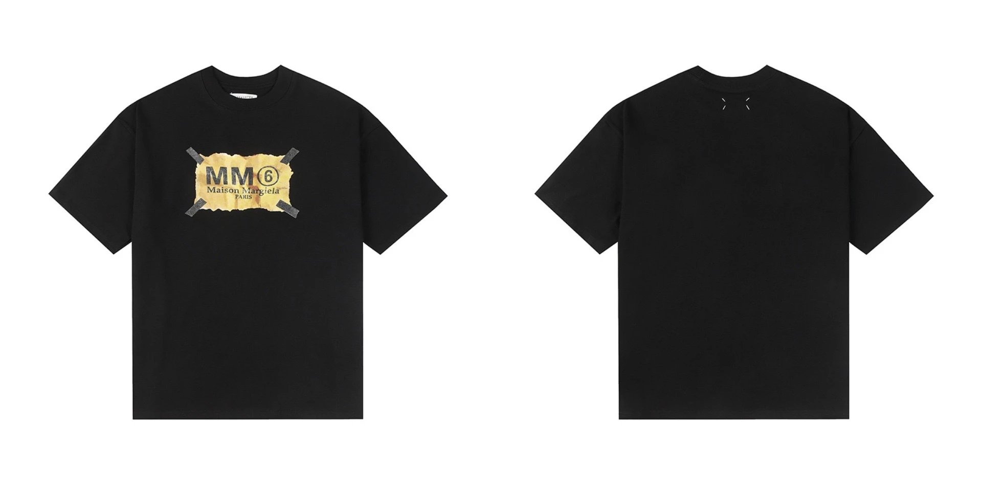864黑色 864黑色