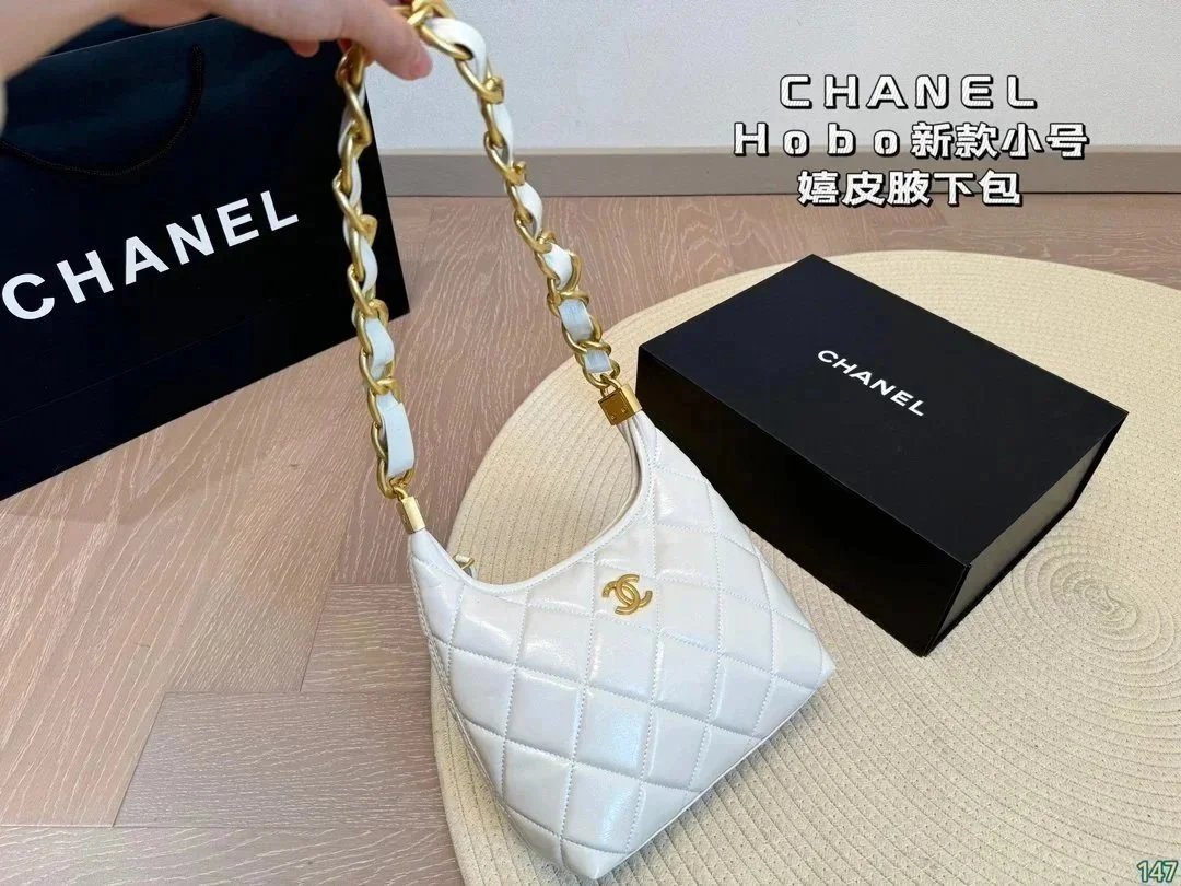 050439023-白色(Size:20*15cm) 050439023-白色(Size:20*15cm)