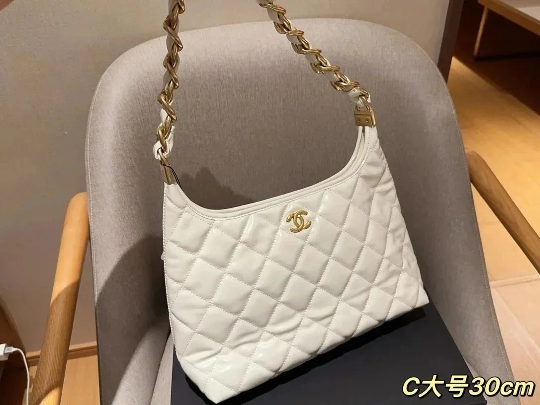 50439024-白色(Size:30×24×10cm) 50439024-白色(Size:30×24×10cm)