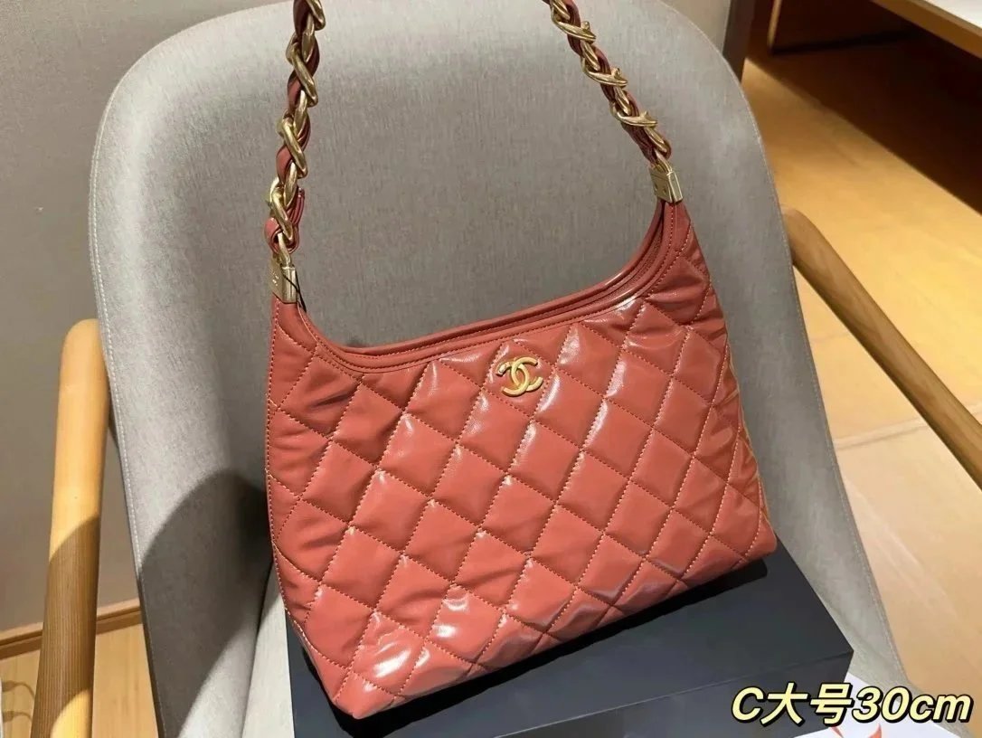050439024-橘色(Size:30×24×10cm) 050439024-橘色(Size:30×24×10cm)