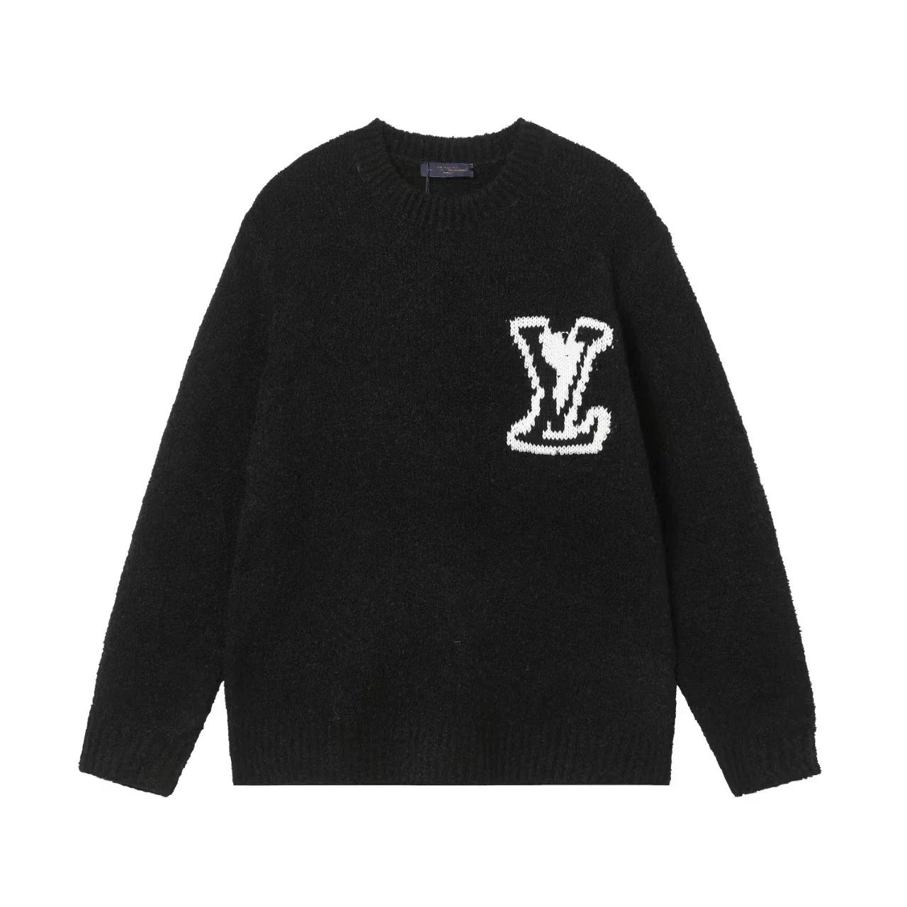 15 15