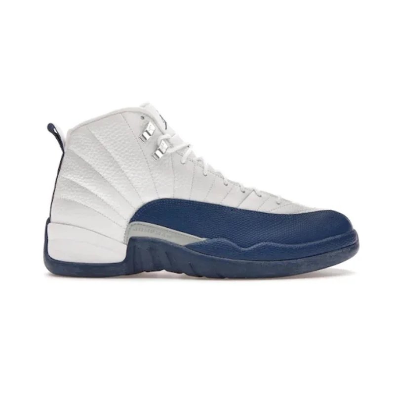 French Blue 130690-113 French Blue 130690-113