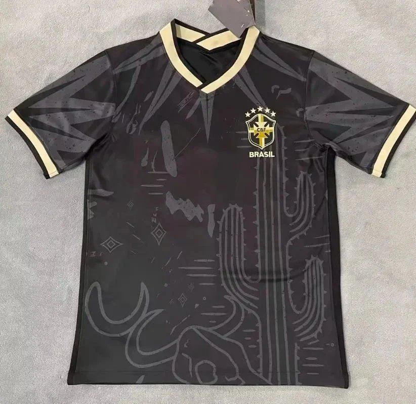 1 1