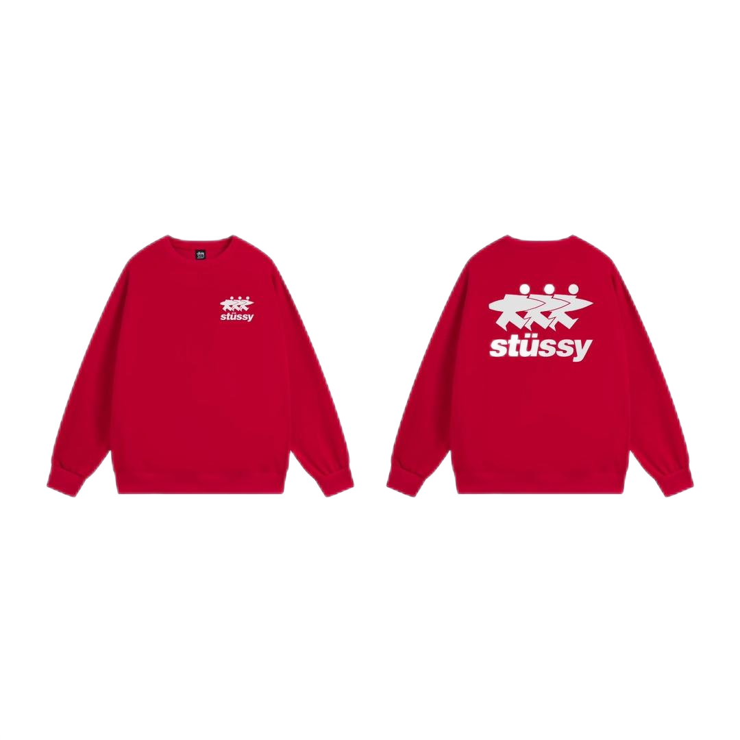 27 27