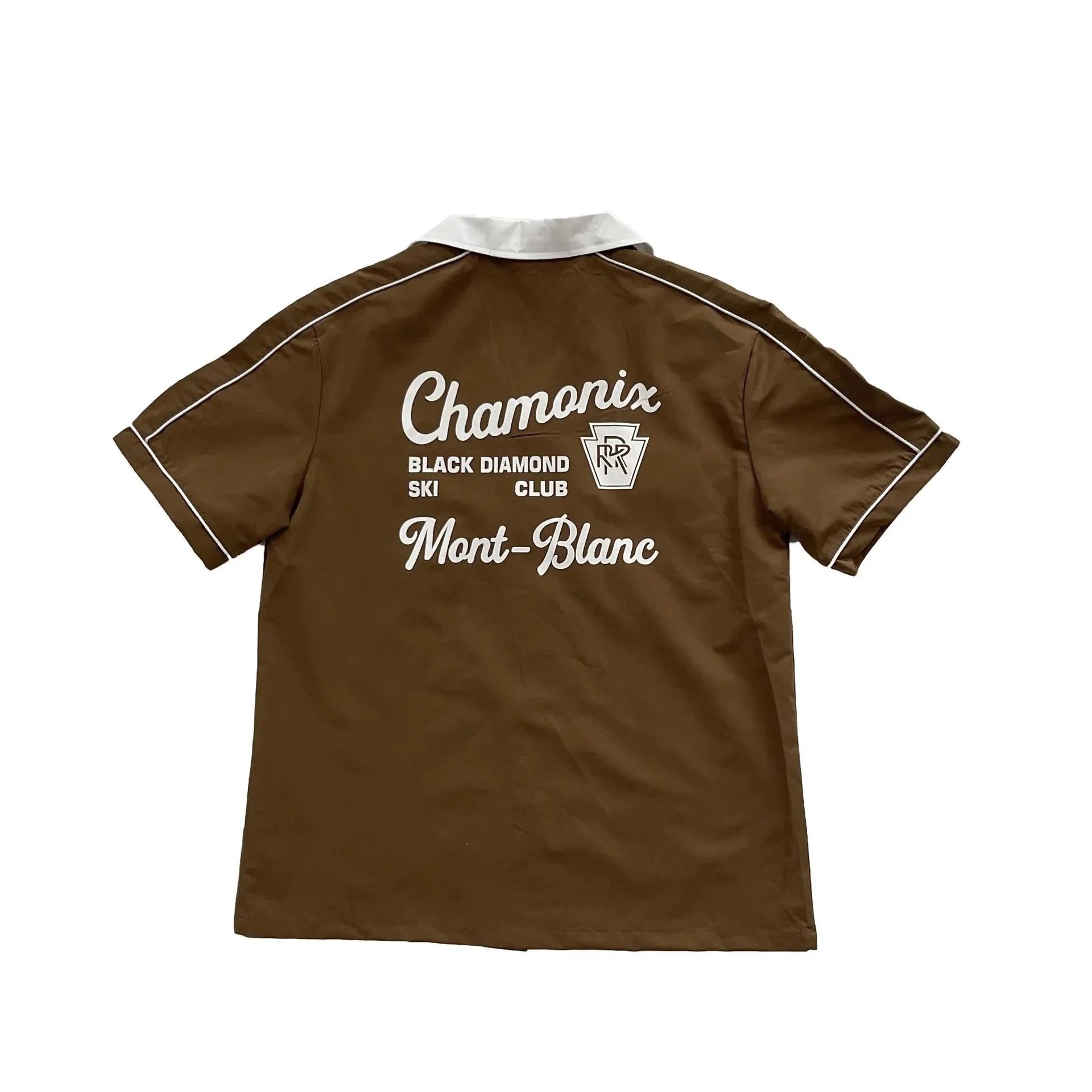 31 31