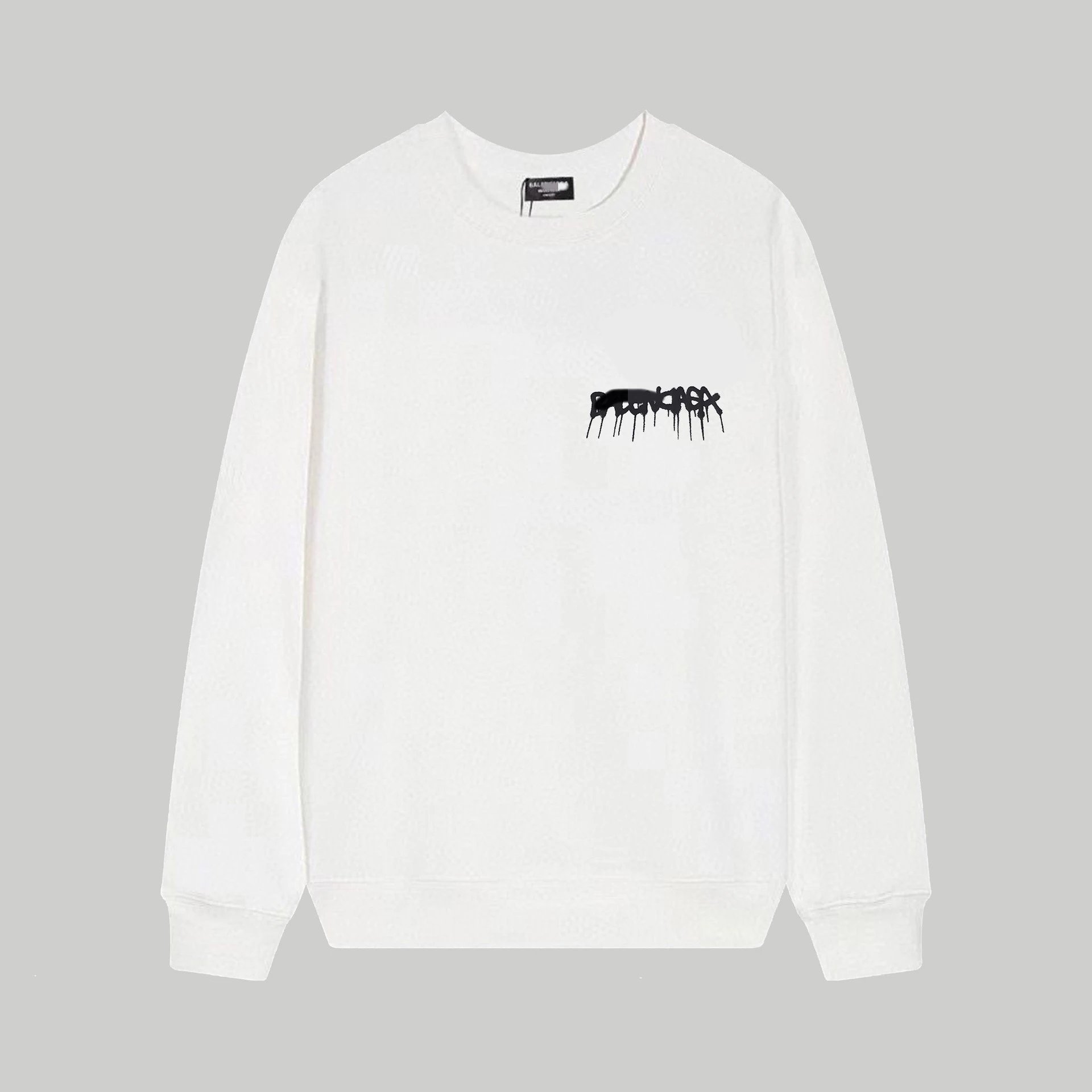 白色W135# 白色W135#