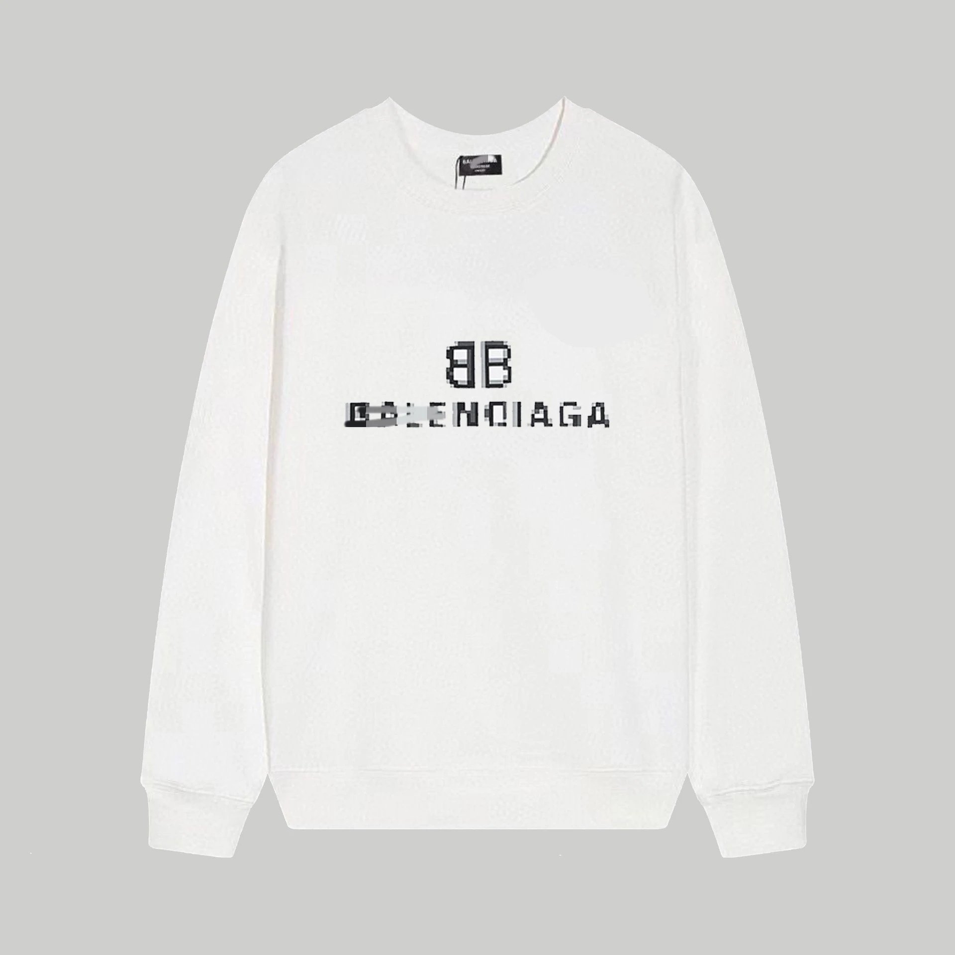 白色W138# 白色W138#