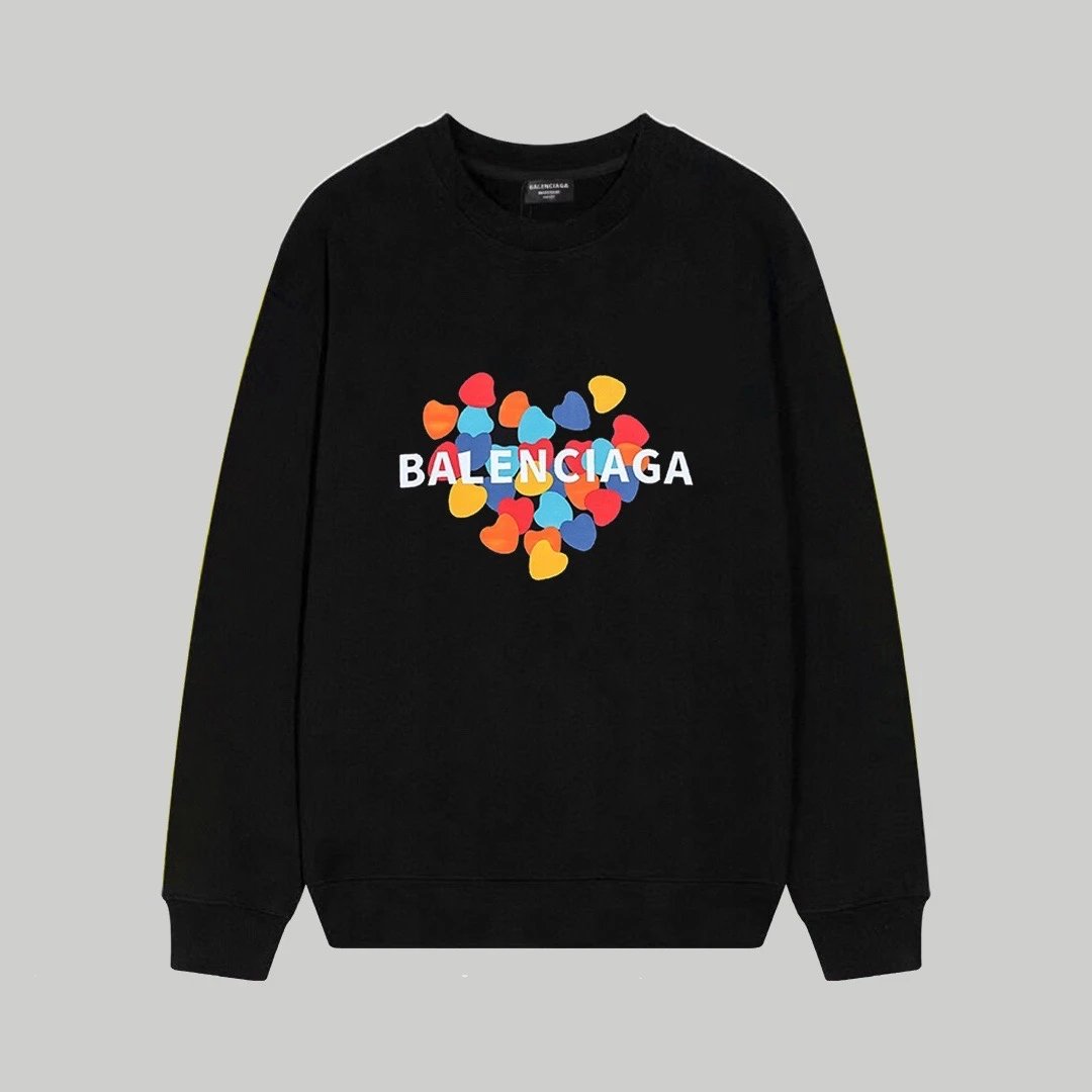 13 13