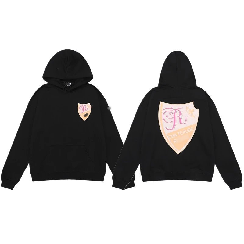 5233 黑色 5233 黑色