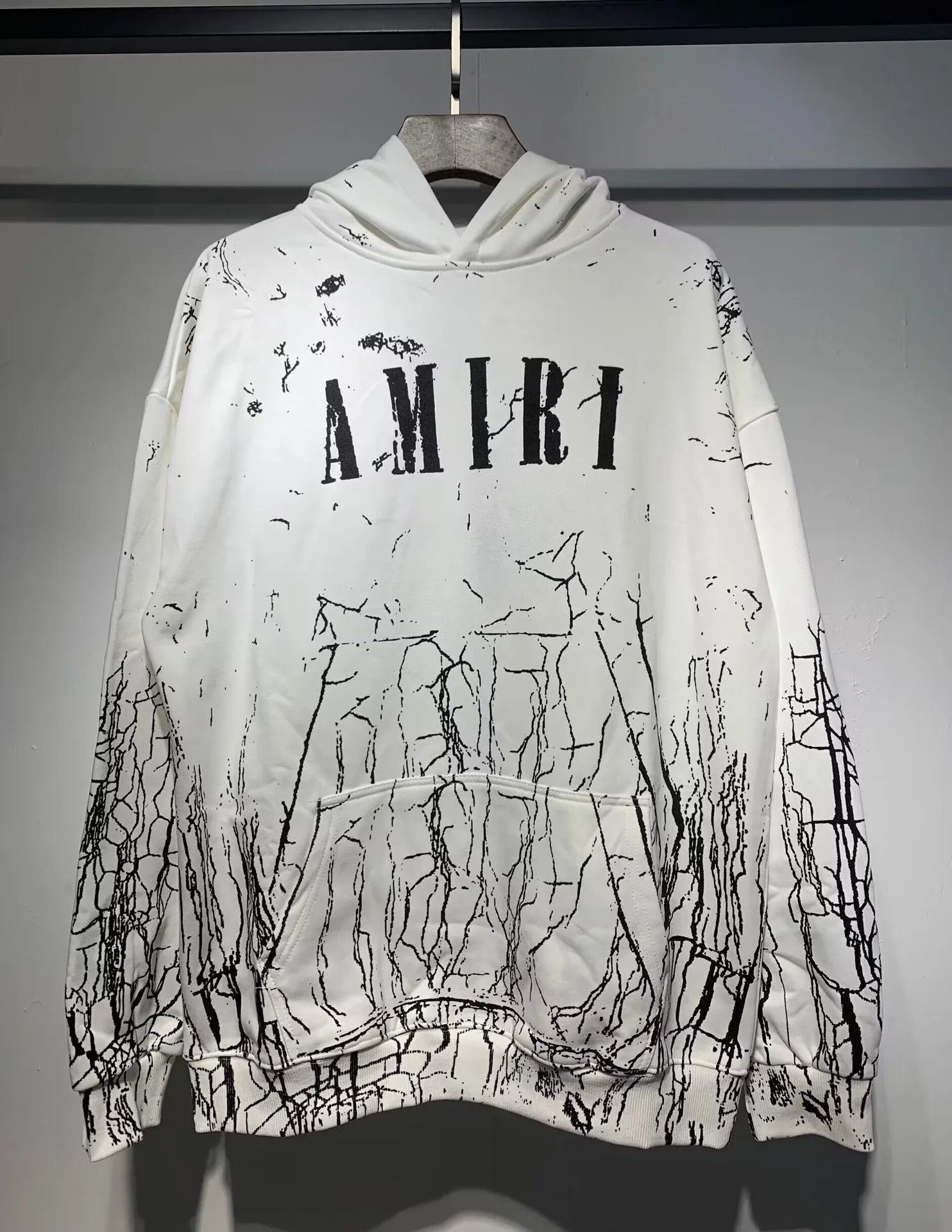 888 白色 888 白色