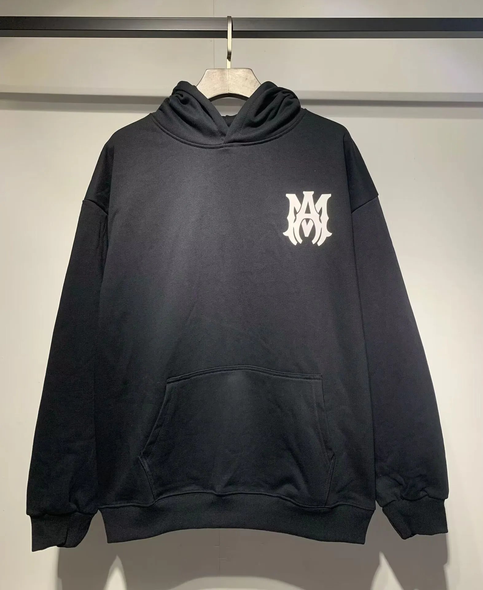 856 黑色 856 黑色