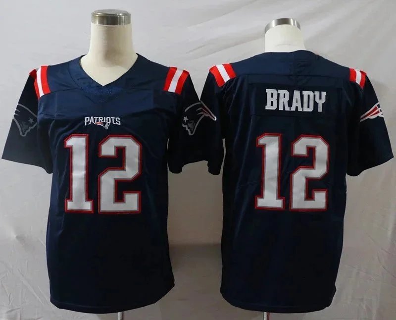 13 13