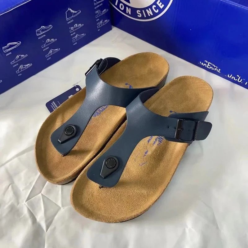 夹脚蓝色 夹脚蓝色