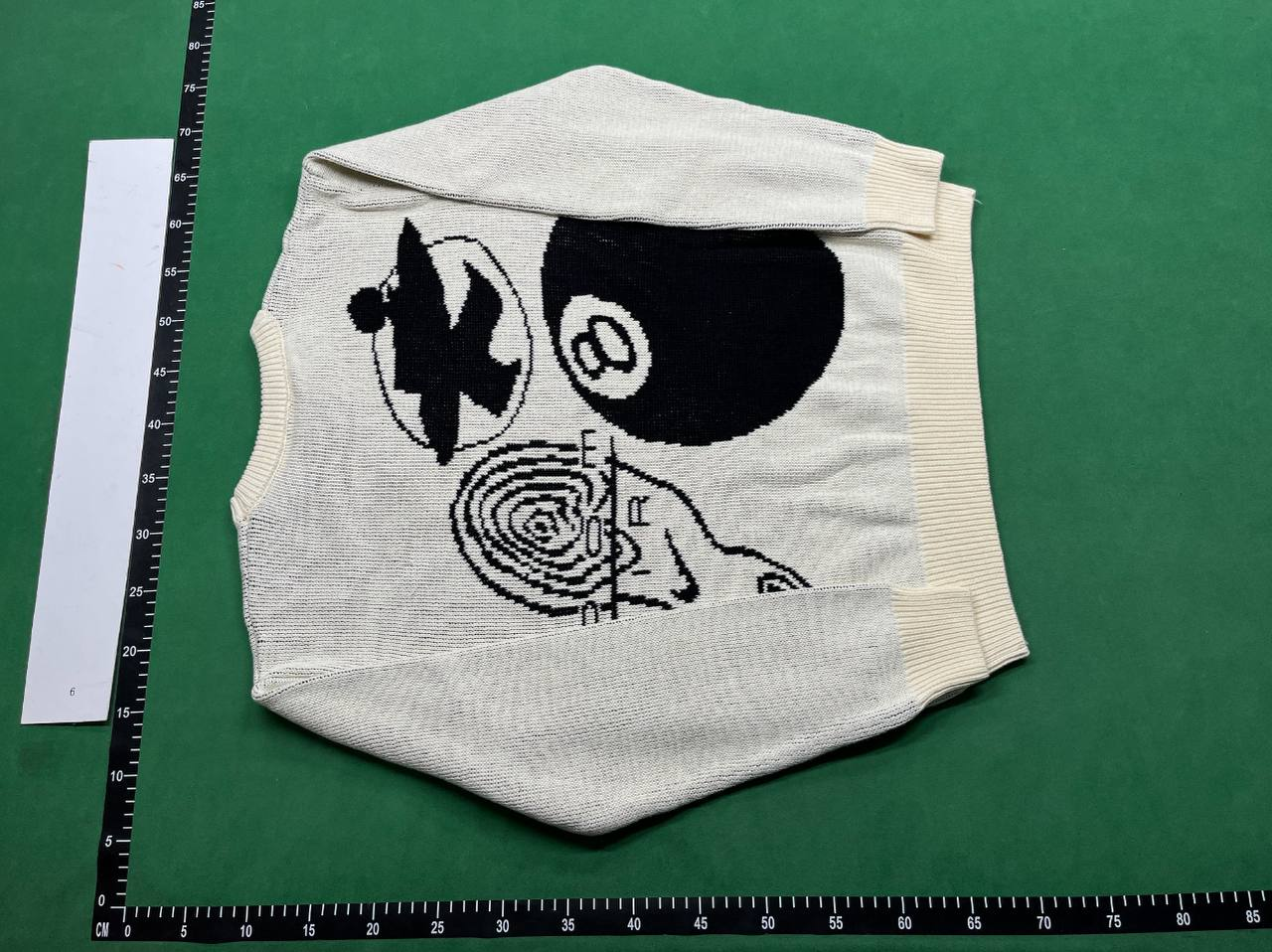 8919白 8919白