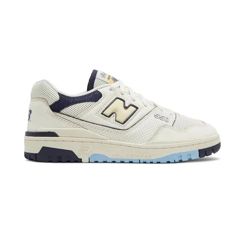 Rich Paul BB550RP1 Rich Paul BB550RP1