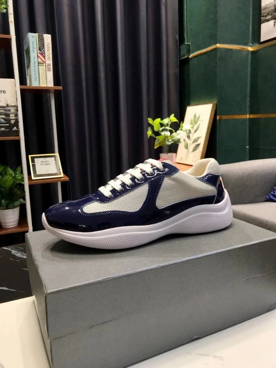 1 1