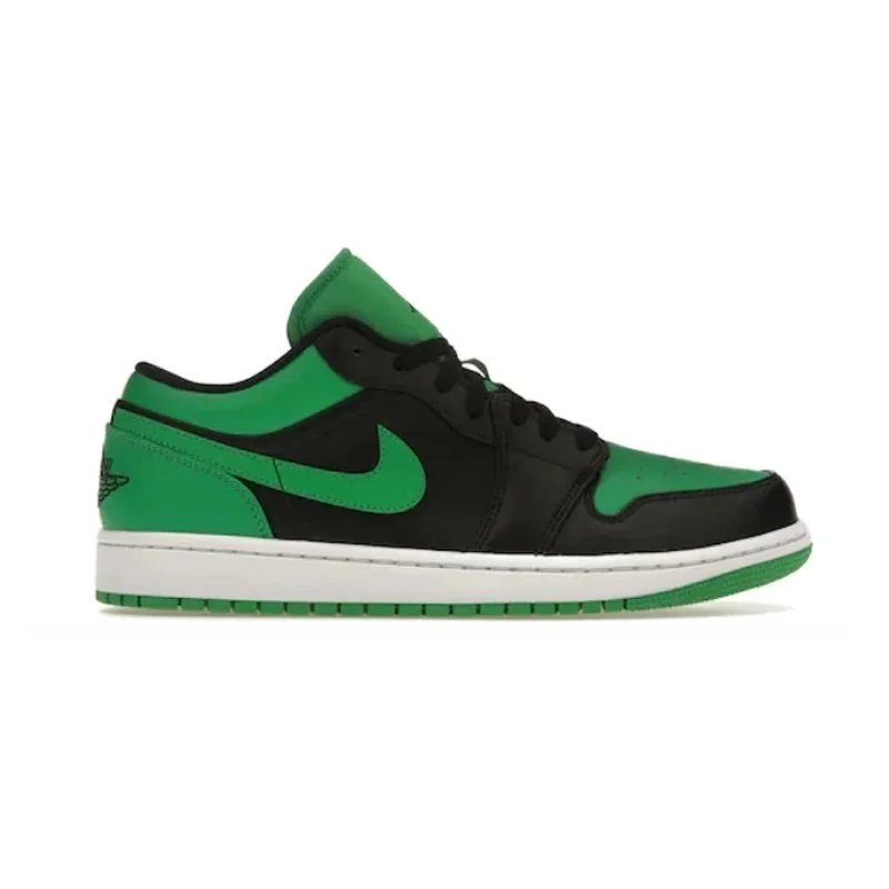 Lucky Green 553558-065 Lucky Green 553558-065